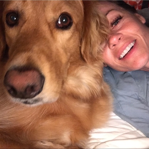 MEET YOUR POSHER👑🌸 - Picture 6 of 8